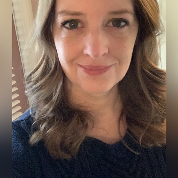 Meet your Posher, Wen of Second Spring Sales! - Picture 3 of 7